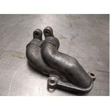 116Y007 Heater Fitting For 05-07 Nissan Murano  3.5